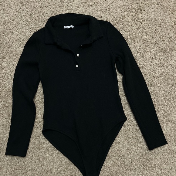 Zara Bundle - Picture 2 of 4